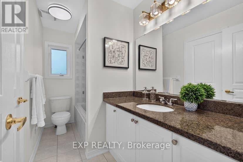 219 Hopecrest Road — photo 26 of 34