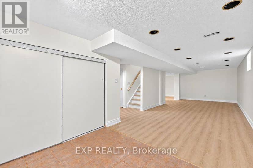 219 Hopecrest Road — photo 30 of 34