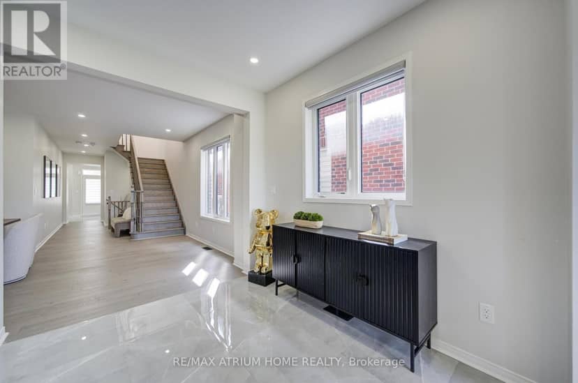 126 Hartney Drive — photo 12 of 36