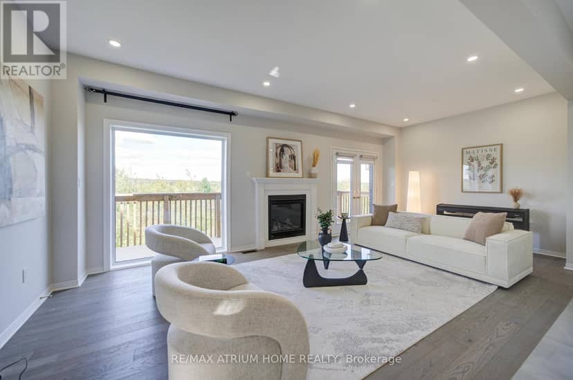 126 Hartney Drive — photo 15 of 36