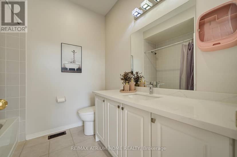 126 Hartney Drive — photo 25 of 36