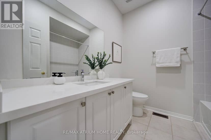 126 Hartney Drive — photo 30 of 36