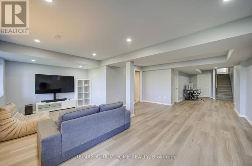 126 Hartney Drive — photo 33 of 36