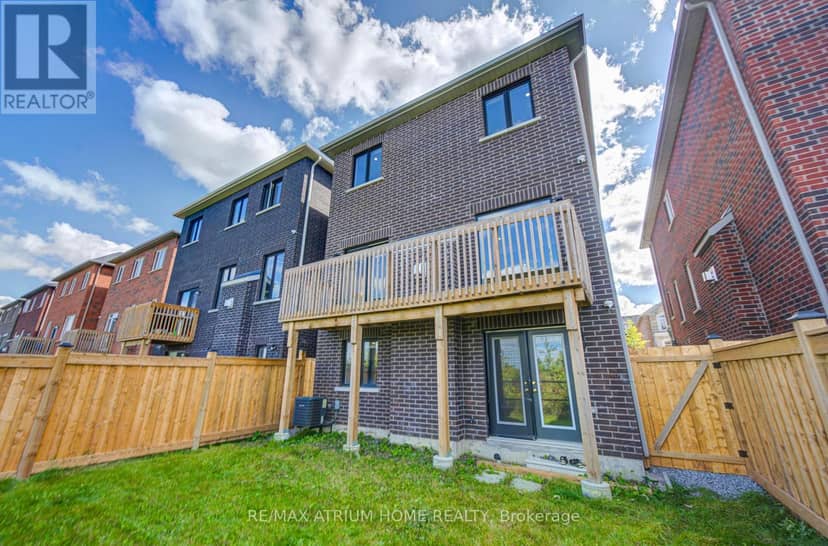 126 Hartney Drive — photo 35 of 36