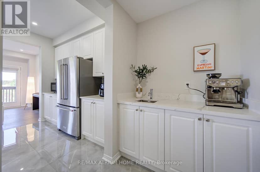 126 Hartney Drive — photo 9 of 36