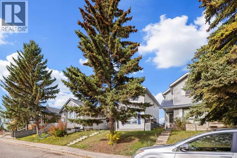 70 Dovercliffe Way, Calgary, photo 3