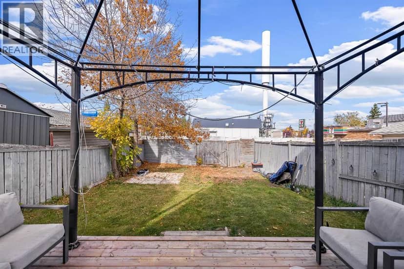 70 Dovercliffe Way, Calgary, photo 4