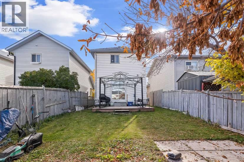 70 Dovercliffe Way, Calgary, photo 7