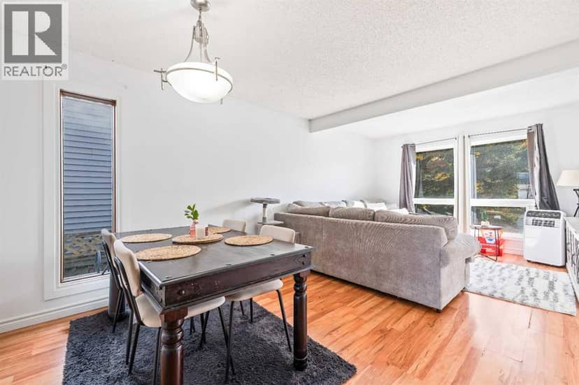 70 Dovercliffe Way — photo 14 of 40
