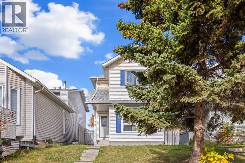 70 Dovercliffe Way, Calgary, photo 2