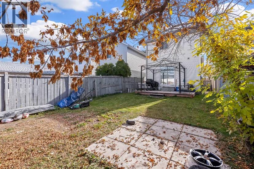 70 Dovercliffe Way, Calgary, photo 6