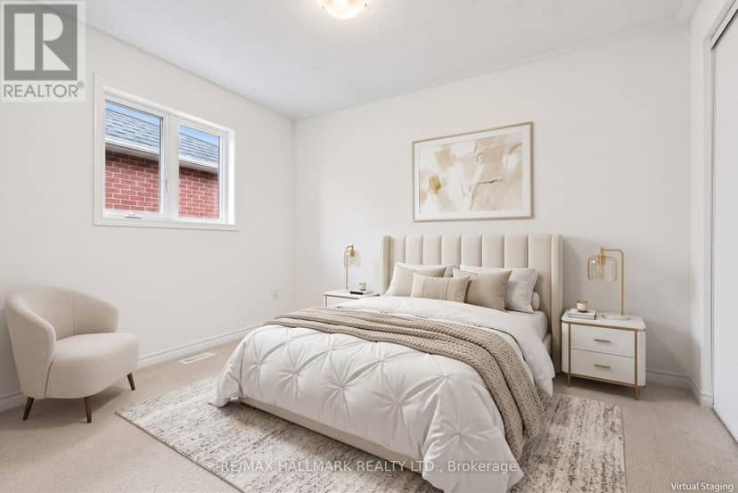 3113 Ireton Street — photo 38 of 40