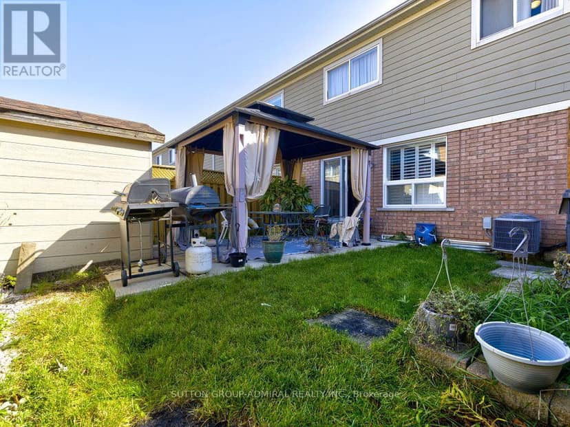 31 Irene Crescent — photo 36 of 36