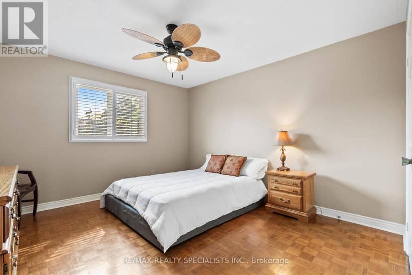 3022 Cornish Road — photo 24 of 40