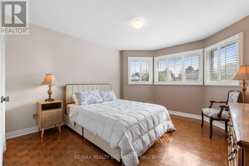 3022 Cornish Road — photo 25 of 40