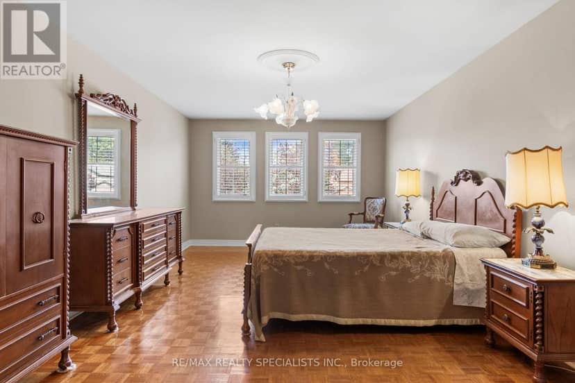 3022 Cornish Road — photo 26 of 40