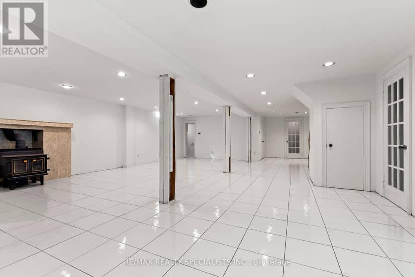 3022 Cornish Road — photo 33 of 40