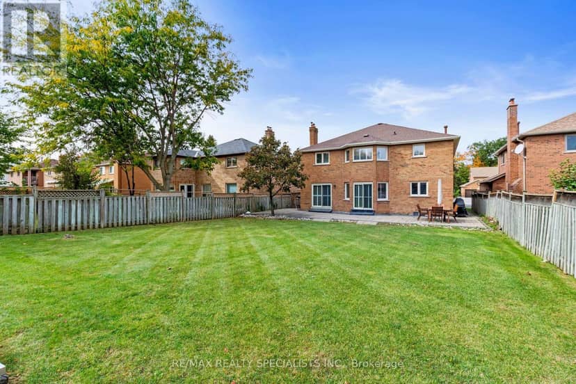 3022 Cornish Road — photo 39 of 40