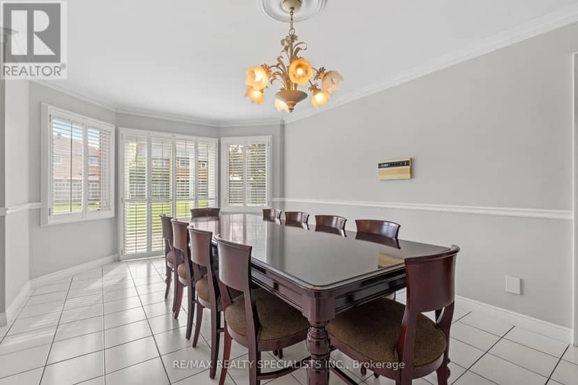 3022 Cornish Road — photo 8 of 40