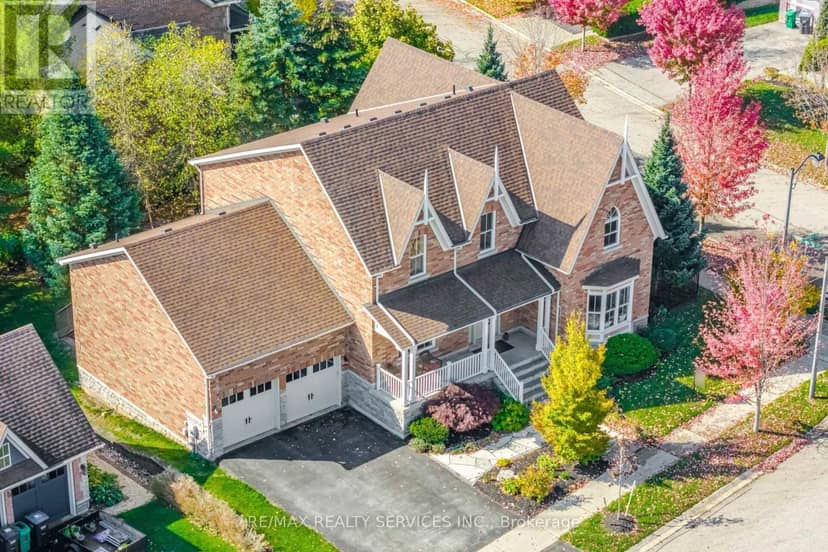 76 North Riverdale Drive, Caledon, photo 3