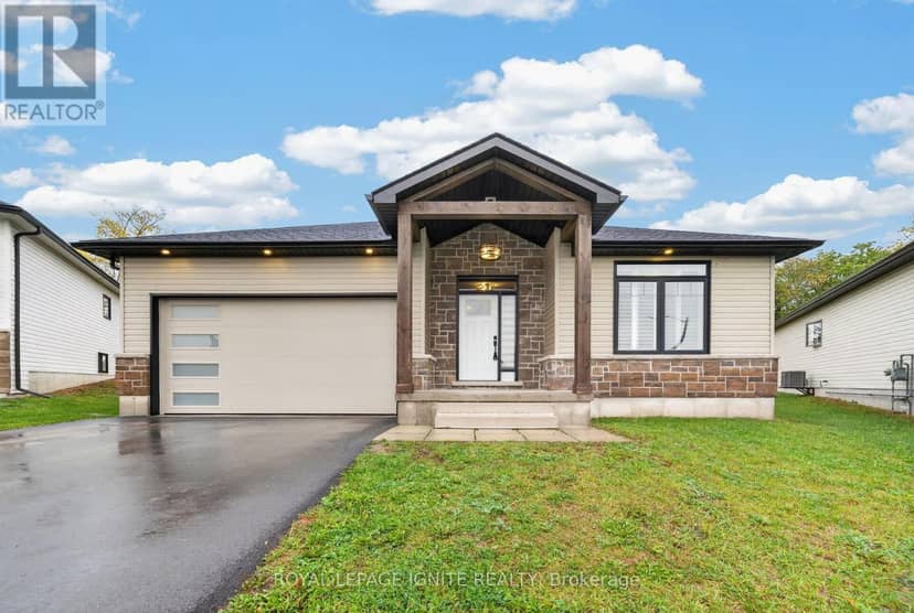 47 Meagan Lane, Quinte West, photo 2