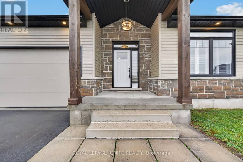 47 Meagan Lane, Quinte West, photo 3