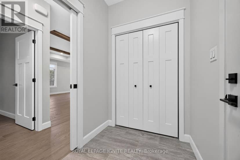 47 Meagan Lane — photo 32 of 40