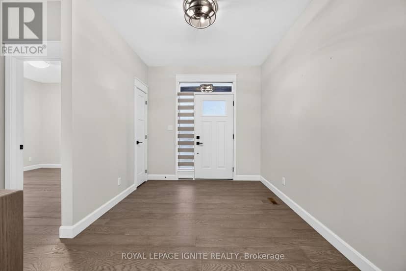 47 Meagan Lane, Quinte West, photo 4