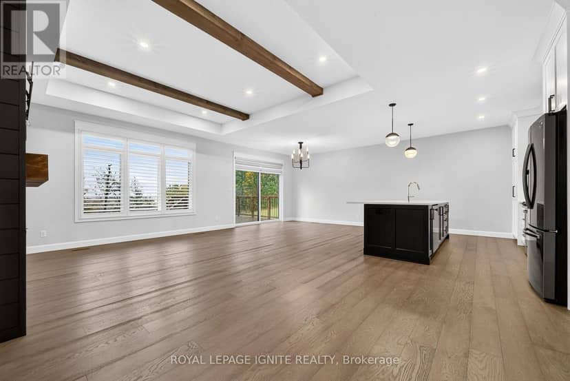 47 Meagan Lane, Quinte West, photo 8