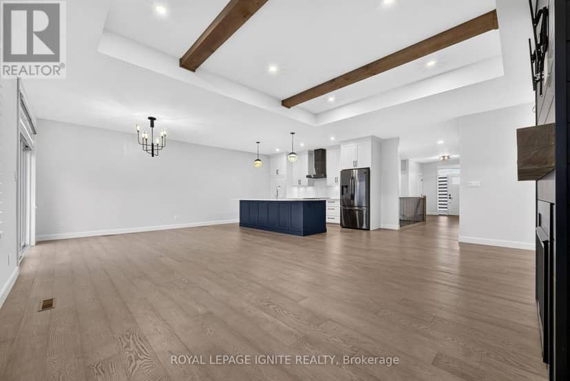 47 Meagan Lane — photo 9 of 40