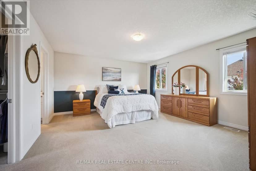 25 Hunsberger Drive — photo 13 of 29