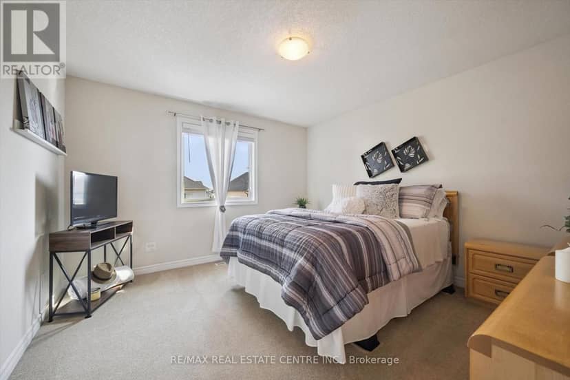25 Hunsberger Drive — photo 15 of 29