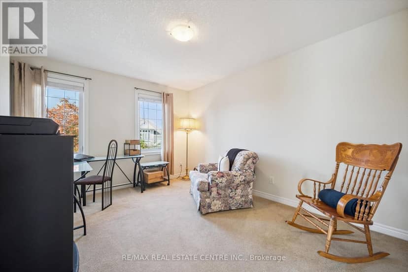 25 Hunsberger Drive — photo 16 of 29