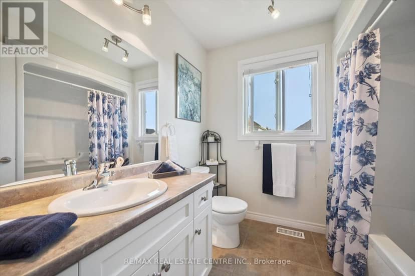 25 Hunsberger Drive — photo 17 of 29