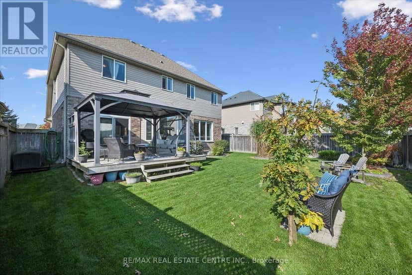 25 Hunsberger Drive — photo 24 of 29