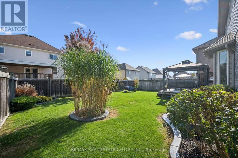 25 Hunsberger Drive — photo 25 of 29