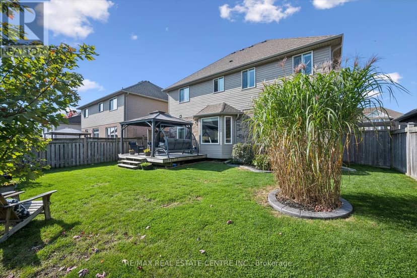 25 Hunsberger Drive — photo 26 of 29