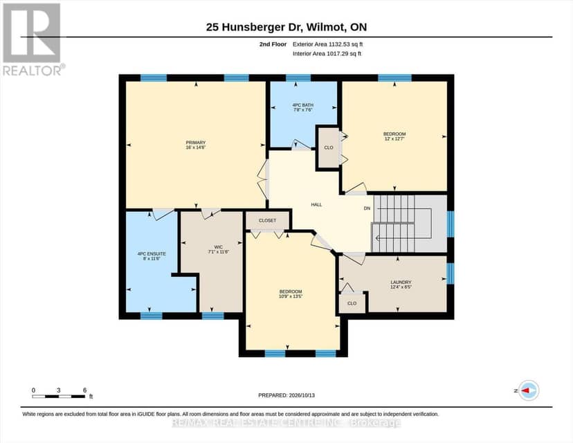 25 Hunsberger Drive — photo 27 of 29