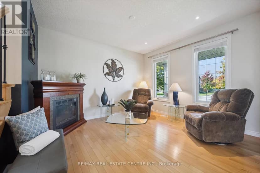 25 Hunsberger Drive, Wilmot, photo 3