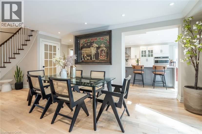 2064 TRILLIUM Court — photo 12 of 40