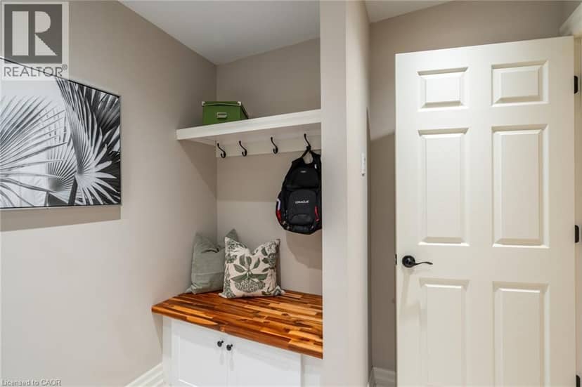 2064 TRILLIUM Court — photo 21 of 40
