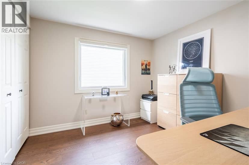 2064 TRILLIUM Court — photo 25 of 40
