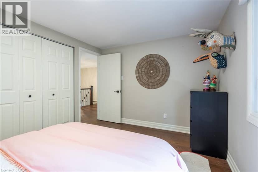2064 TRILLIUM Court — photo 27 of 40