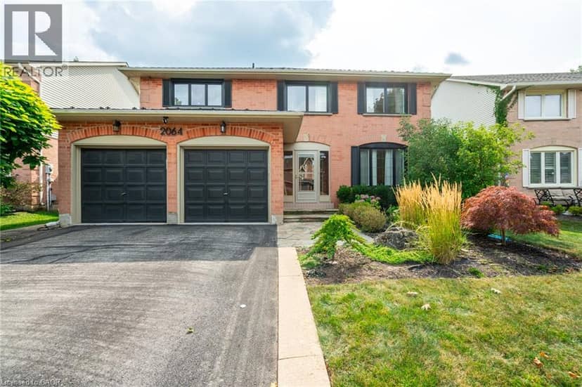 2064 TRILLIUM Court — photo 3 of 40