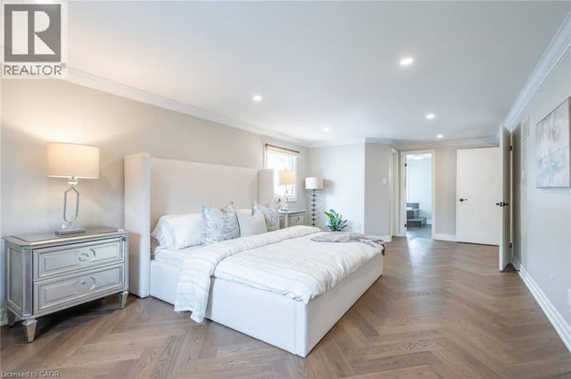 2064 TRILLIUM Court — photo 31 of 40