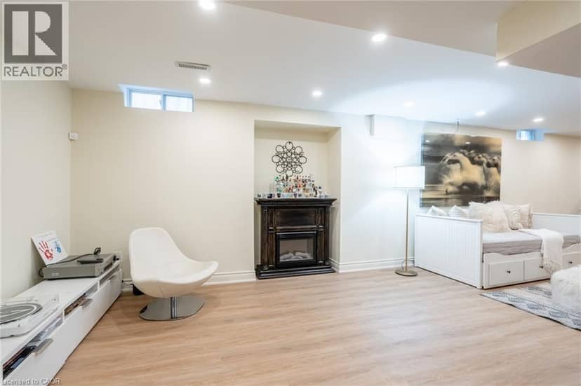 2064 TRILLIUM Court — photo 40 of 40