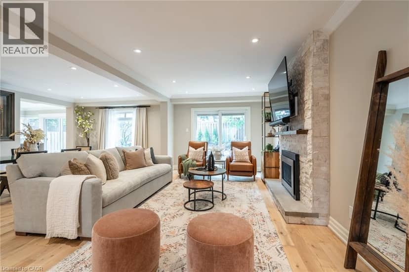 2064 TRILLIUM Court — photo 7 of 40