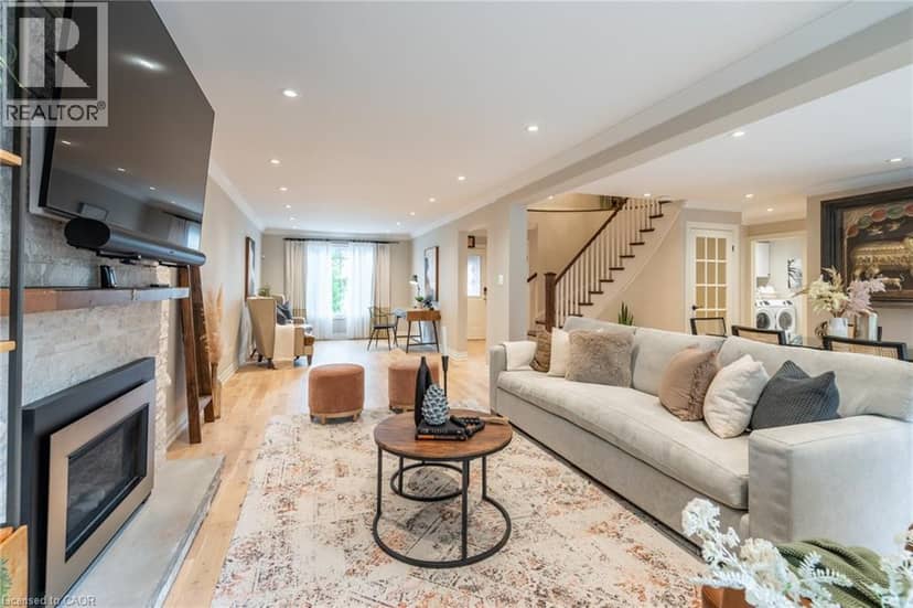 2064 TRILLIUM Court — photo 9 of 40
