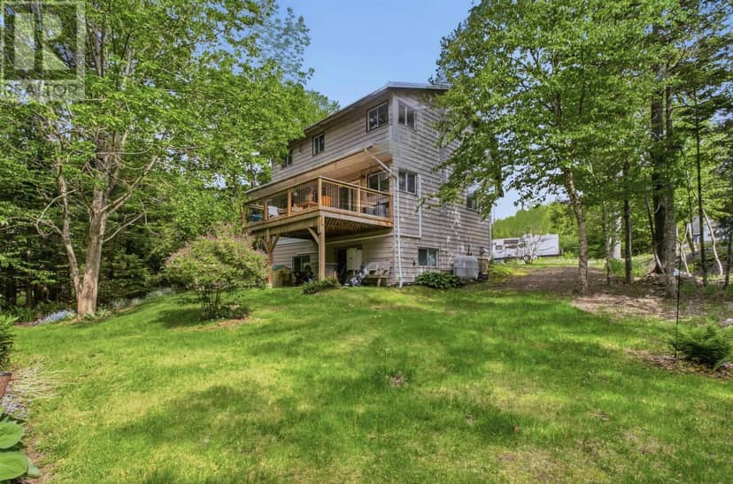 11 Cove Road — photo 1 of 40