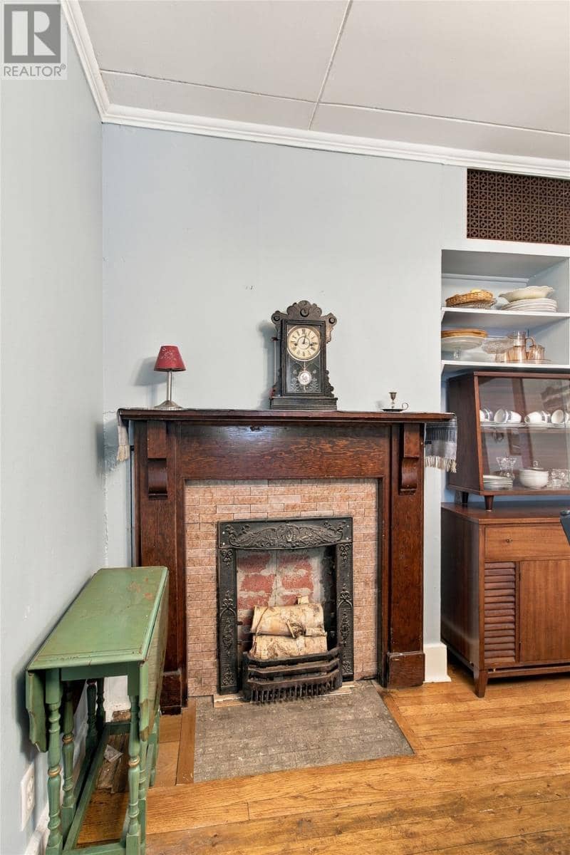 55 Newtown Road — photo 13 of 31